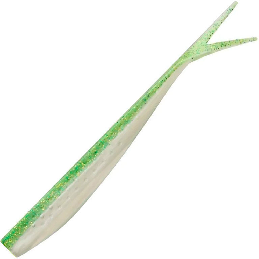 Приманка силиконовая Frapp Dotty Dart 8,5" #PAL02