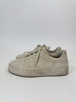 Кеды Loro Piana
