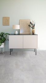 Виниловый пол Adelar Eterna Ponza 14107