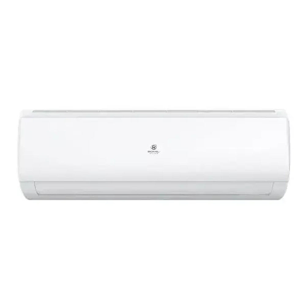 Сплит-система Royal Clima RCI-TWL22HN