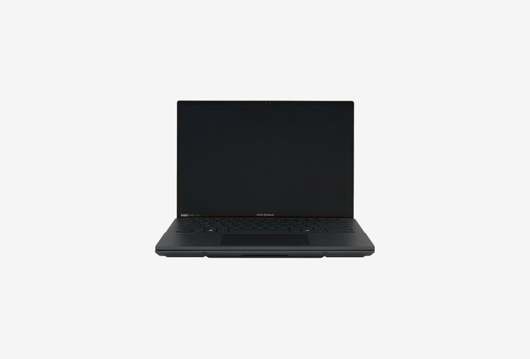 90NB14X1-M00320_0326227100312