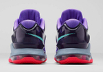 Кроссовки Nike Kd 7 Lightning 534