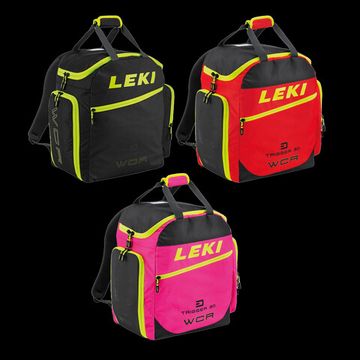 Сумка для лыжных ботинок Leki WCR 60 L