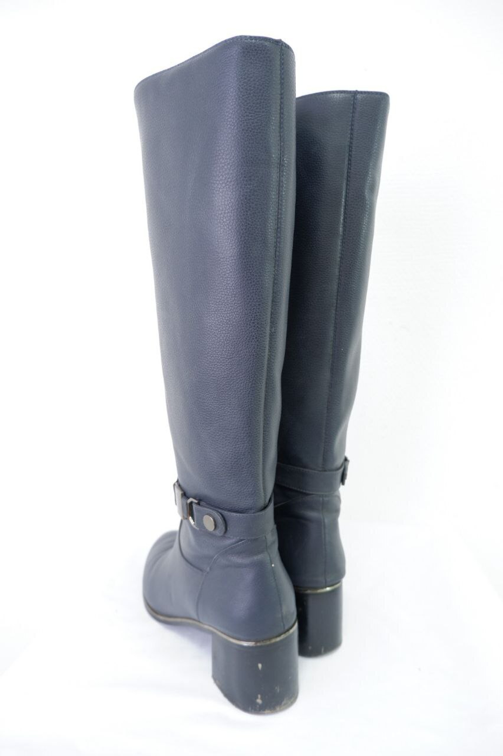 Сапоги Respect демисезонные 40 размер