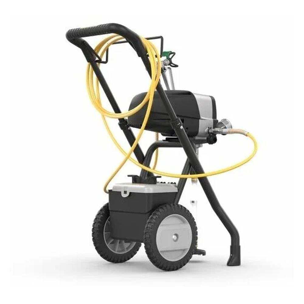Окрасочный аппарат Wagner PowerPainter 90 Extra HEA
