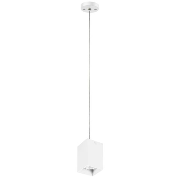 Комплект с подвесным светильником Lightstar Rullo (216336+590256) RP336