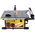 DeWalt DWE7492-IN циркулярная пила настольная