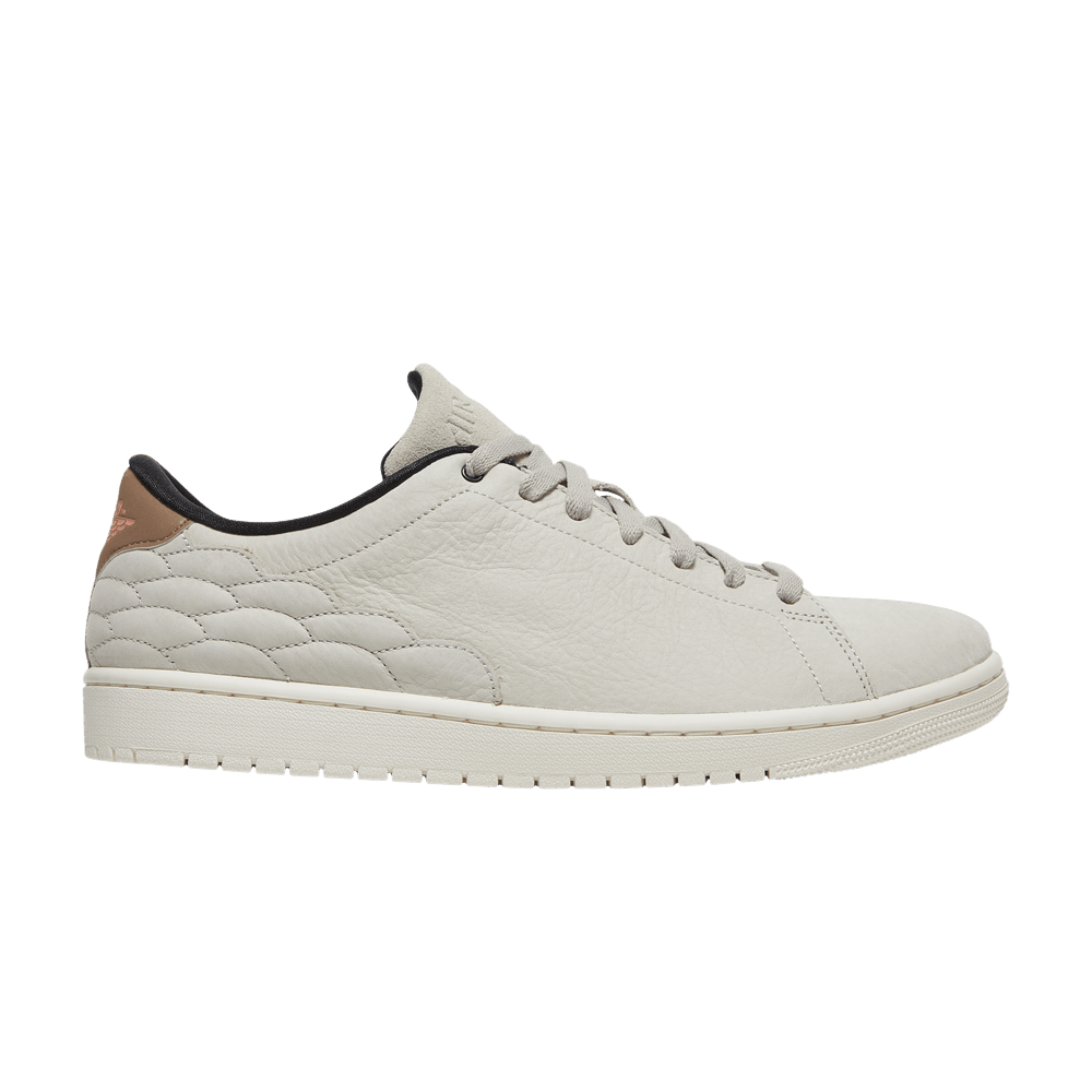Кроссовки Jordan Air Jordan 1 Centre Court