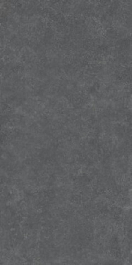 Керамогранит Касабланка UP антрацит матовый обрезной (KM6012G0211R)