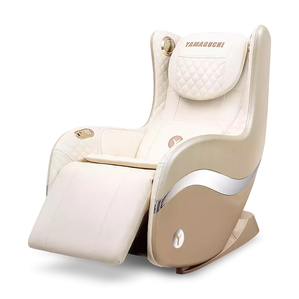 Массажное кресло Yamaguchi Ewok