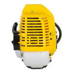Триммер бензиновый Huter GGT-430T
