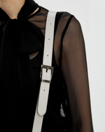 Сумка 988 188 серый