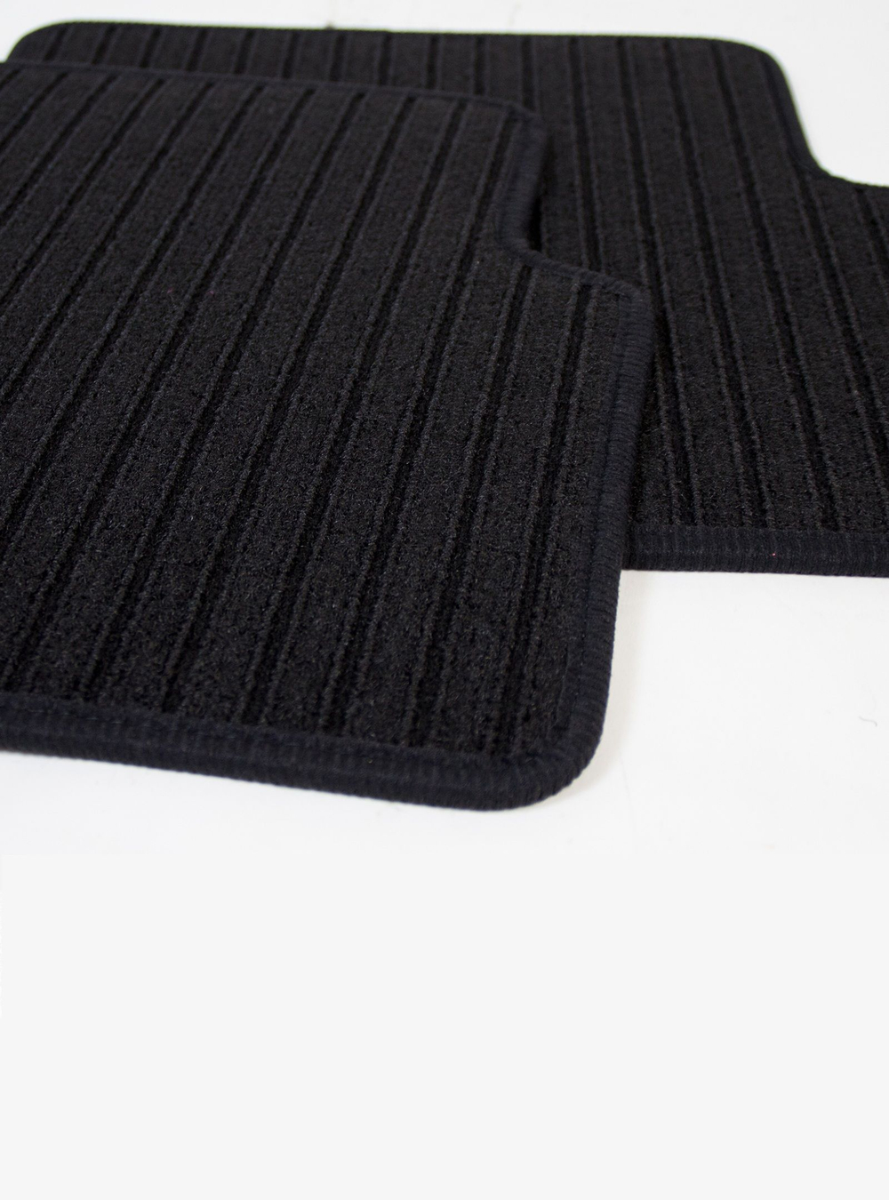 Коврики Mercedes A-Class W177, CLA C/X188 репс 4шт