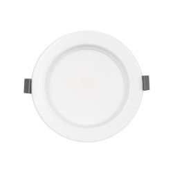 Светильник IM-CYCLONE-R145-14W Day4000 (WH, 90 deg) (Arlight, IP40 Металл, 3 года) 023205(2)