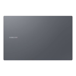 Ноутбук Samsung Galaxy Book4 NP750XGK-KG3IN ENG