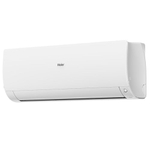 Настенная сплит-система Haier Flexera AS25S2SF2FA-G/1U09BS3ERA, Золотой