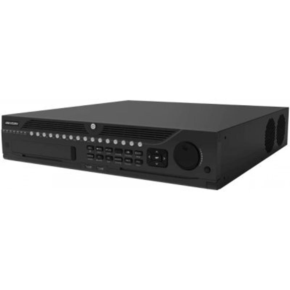 Видеорегистратор HikVision IDS-9032HQHI-M8/S