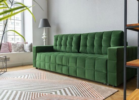 Диван "Оттис"