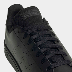 Кеды мужские ADIDAS ADVANTAGE BASE