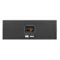 Premiera ES-421C Black