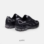  Кроссовки Asics Gel-NYC 