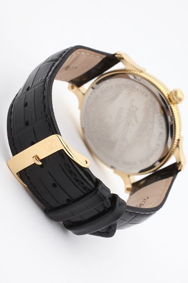 Наручные часы Adriatica A1126.1251Q