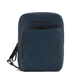 Сумка Piquadro Harper CA3084AP/TM