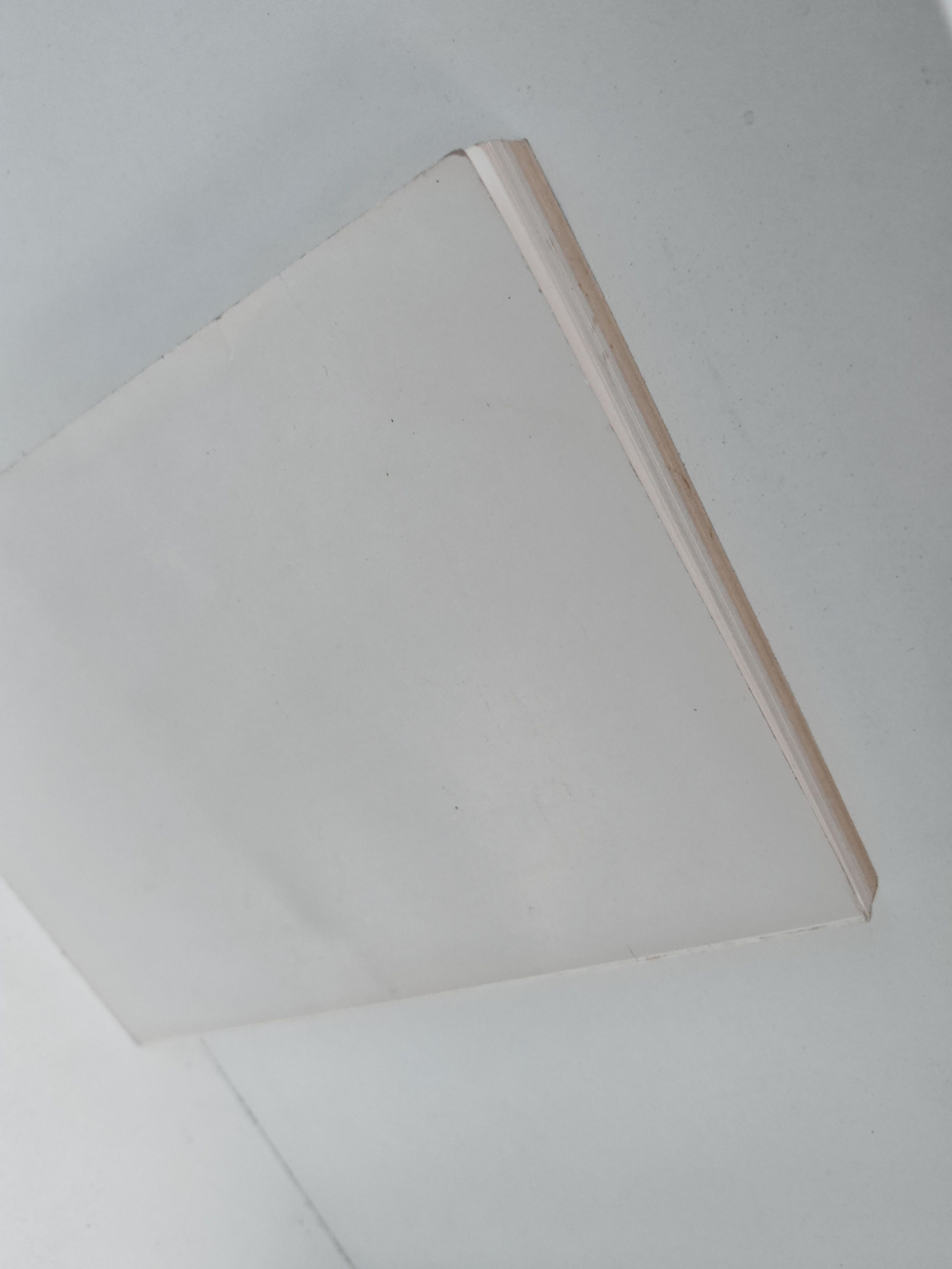 Дрезденская картинная галерея. Старые мастера