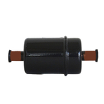 Фильтр-осушитель BCL 033S (пайка) 3/8" ODF