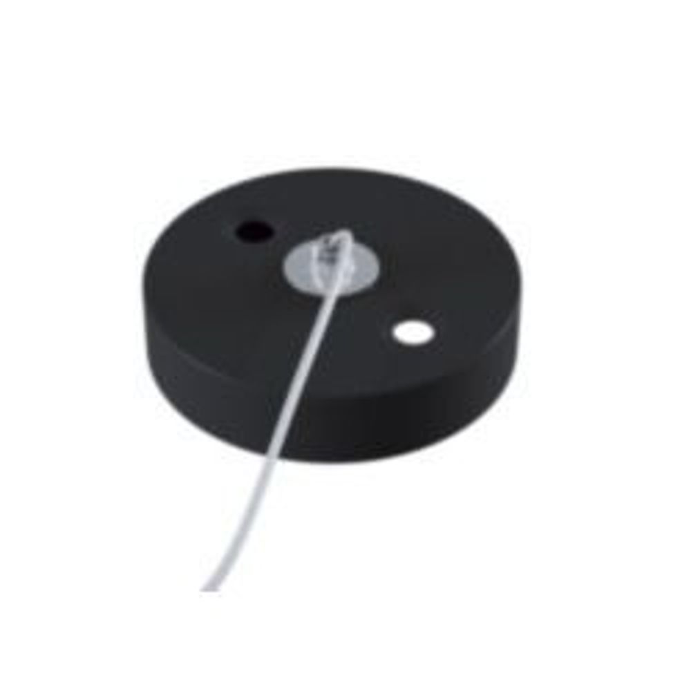 Подвес для однофазного шинопровода Maytoni Unity TRA001CW-11B