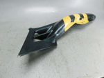 Пластик боковой правый Honda CBR600 F3 PC31 83610-MV9 031839
