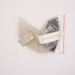 Запчасть №40 для GSR40A (новая версия). Болт