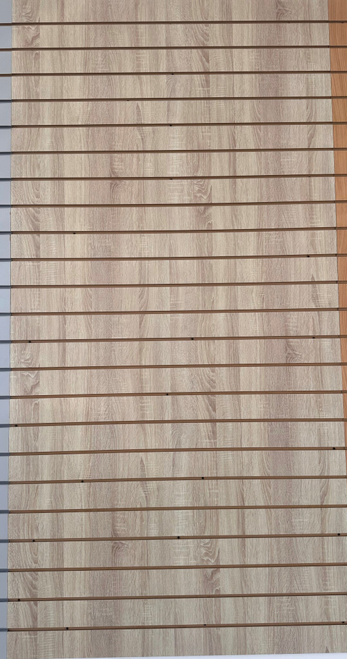 Экономпанель ДУБ СОНОМА