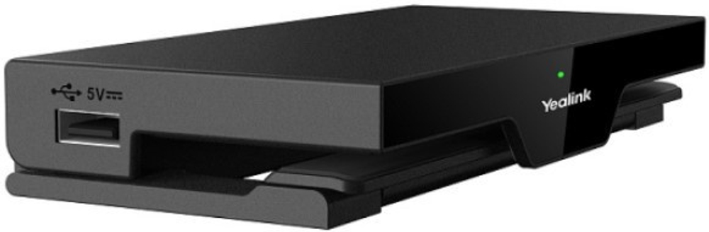 Система Yealink RoomCast