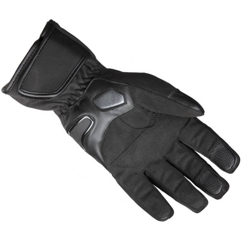 Мотоперчатки Hevic Tiburon Eldiven Gloves