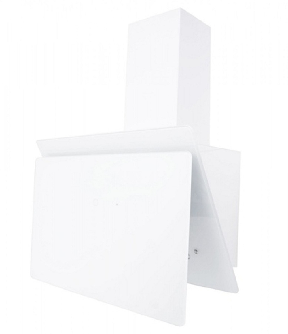 Вытяжка EXITEQ EX 1126 white