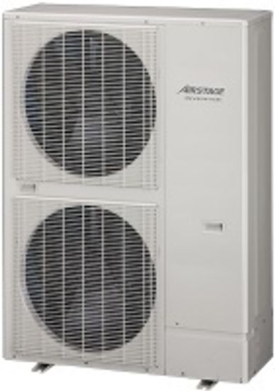 Мультисплит-система Fujitsu AJYA54LALH