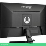 Игровой монитор Iiyama G-Master Black Hawk G2745HSU-B1