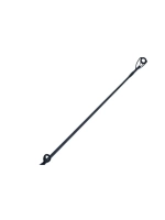 Спиннинг Maximus ZIRCON JIG