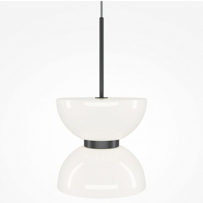 Подвесной светильник Maytoni Kyoto MOD178PL-L11B3K