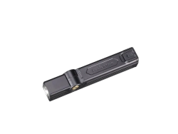 Фонарь Fenix WT25R