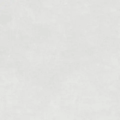 Керамогранит Alma Ceramica GFU6060BTP07R Beton Pro 60x60 серый светлый глазурованный матовый / противоскользящий / карвинг под бетон