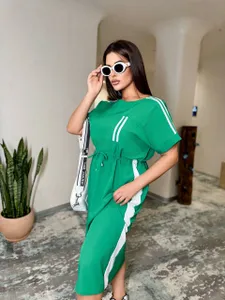 Платье УК-5361-4 Fabrika