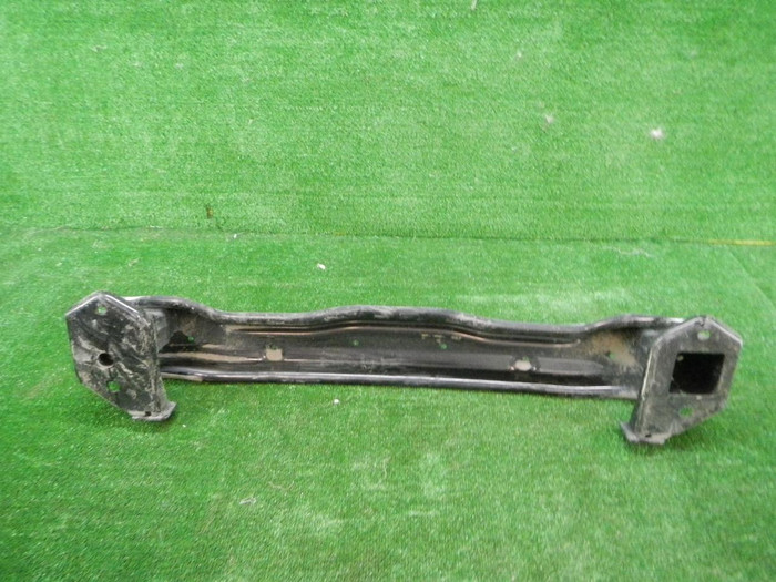DSCN7501.JPG