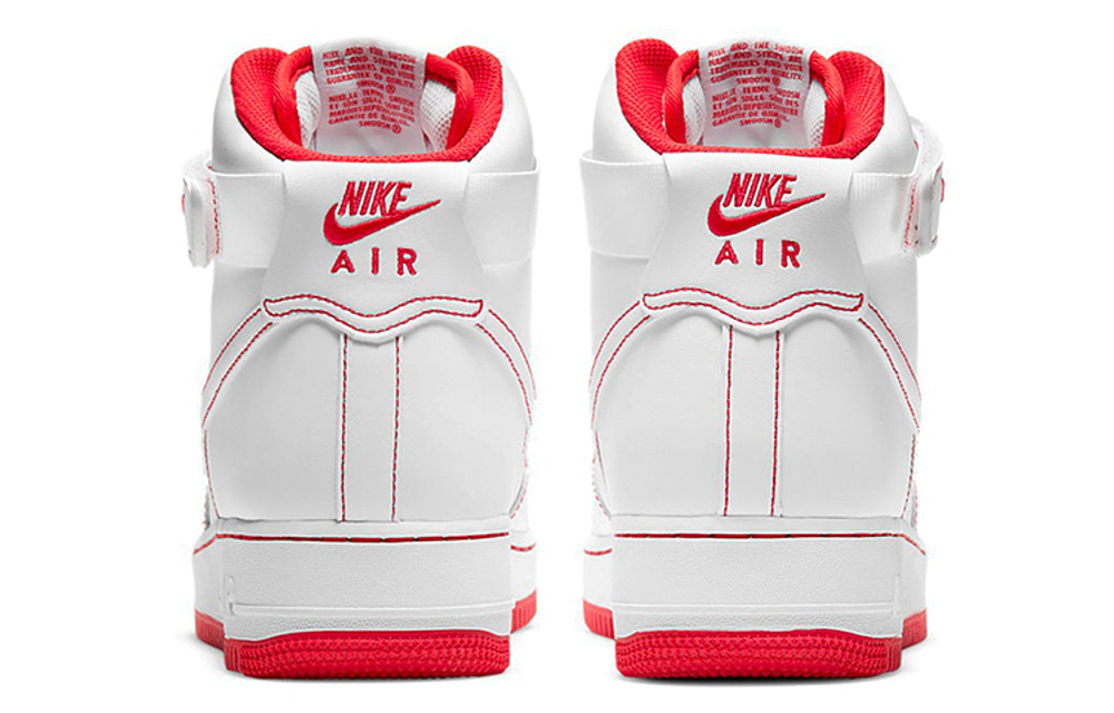 Кроссовки Nike Air Force 1 7