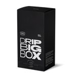 Дрип-кофе (30 шт)