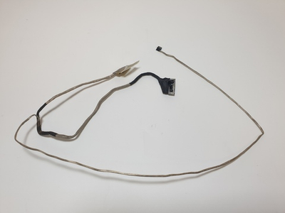 Шлейф матрицы Lenovo 300-15IBR, DC02001XE00
