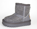 Угги детские зимние C513-3