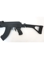 Страйкбольный автомат (Cyma) CM522U AK47