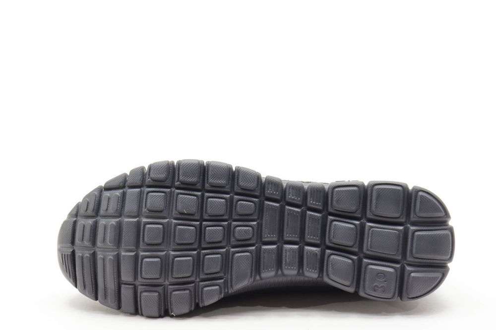 Кеды (41-46)р. / шт.